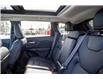 2023 Jeep Cherokee Trailhawk (Stk: P113611) in Surrey - Image 11 of 23