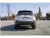 2023 Jeep Cherokee Trailhawk (Stk: P116177) in Surrey - Image 6 of 23