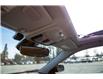 2023 Jeep Cherokee Altitude (Stk: P109408) in Surrey - Image 22 of 22
