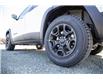 2023 Jeep Cherokee Trailhawk (Stk: P116177) in Surrey - Image 7 of 23