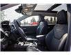 2023 Jeep Cherokee Trailhawk (Stk: P116177) in Surrey - Image 8 of 23