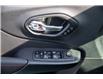 2023 Jeep Cherokee Trailhawk (Stk: P113611) in Surrey - Image 15 of 23