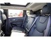 2023 Jeep Cherokee Trailhawk (Stk: P116177) in Surrey - Image 11 of 23