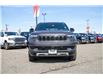 2023 Wagoneer Series II (Stk: P512574) in Surrey - Image 2 of 25