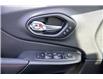 2023 Jeep Cherokee Trailhawk (Stk: P116177) in Surrey - Image 15 of 23