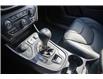2023 Jeep Cherokee Trailhawk (Stk: P113611) in Surrey - Image 21 of 23