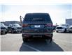 2023 Wagoneer Series II (Stk: P512574) in Surrey - Image 6 of 25