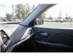 2023 Jeep Cherokee Trailhawk (Stk: P113611) in Surrey - Image 22 of 23