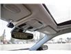 2023 Jeep Cherokee Trailhawk (Stk: P113611) in Surrey - Image 23 of 23
