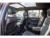 2023 Wagoneer Series II (Stk: P512574) in Surrey - Image 10 of 25