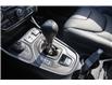 2023 Jeep Cherokee Trailhawk (Stk: P116177) in Surrey - Image 21 of 23