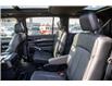 2023 Wagoneer Series II (Stk: P512574) in Surrey - Image 11 of 25