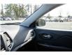 2023 Jeep Cherokee Trailhawk (Stk: P116177) in Surrey - Image 22 of 23