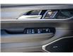 2023 Wagoneer Series II (Stk: P512574) in Surrey - Image 17 of 25