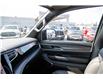 2023 Wagoneer Series II (Stk: P512574) in Surrey - Image 24 of 25