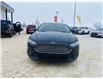 2015 Ford Fusion SE (Stk: PT1685) in Saskatoon - Image 2 of 12