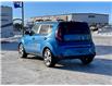 2015 Kia Soul EX+ (Stk: PP1901) in Saskatoon - Image 2 of 21