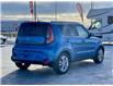 2015 Kia Soul EX+ (Stk: PP1901) in Saskatoon - Image 3 of 21