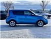 2015 Kia Soul EX+ (Stk: PP1901) in Saskatoon - Image 5 of 21
