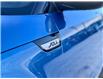 2015 Kia Soul EX+ (Stk: PP1901) in Saskatoon - Image 10 of 21