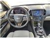 2016 Cadillac ATS 2.0L Turbo (Stk: PP1918) in Saskatoon - Image 20 of 24