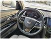 2016 Cadillac ATS 2.0L Turbo (Stk: PP1918) in Saskatoon - Image 21 of 24