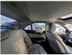 2016 Cadillac ATS 2.0L Turbo (Stk: PP1918) in Saskatoon - Image 24 of 24