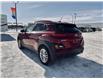 2020 Hyundai Kona 2.0L Luxury (Stk: PP1898) in Saskatoon - Image 3 of 26