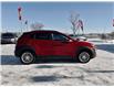 2020 Hyundai Kona 2.0L Luxury (Stk: PP1898) in Saskatoon - Image 5 of 26