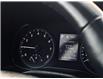 2020 Hyundai Kona 2.0L Luxury (Stk: PP1898) in Saskatoon - Image 14 of 26