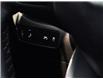 2020 Hyundai Kona 2.0L Luxury (Stk: PP1898) in Saskatoon - Image 18 of 26