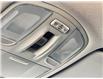 2020 Hyundai Kona 2.0L Luxury (Stk: PP1898) in Saskatoon - Image 20 of 26