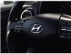 2020 Hyundai Kona 2.0L Luxury (Stk: PP1898) in Saskatoon - Image 23 of 26