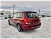 2016 Dodge Grand Caravan SE/SXT (Stk: PT1738) in Saskatoon - Image 3 of 26