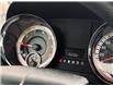 2016 Dodge Grand Caravan SE/SXT (Stk: PT1738) in Saskatoon - Image 15 of 26