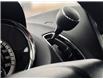 2016 Dodge Grand Caravan SE/SXT (Stk: PT1738) in Saskatoon - Image 16 of 26