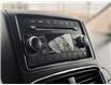 2016 Dodge Grand Caravan SE/SXT (Stk: PT1738) in Saskatoon - Image 18 of 26