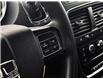 2016 Dodge Grand Caravan SE/SXT (Stk: PT1738) in Saskatoon - Image 21 of 26