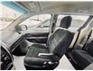 2016 Dodge Grand Caravan SE/SXT (Stk: PT1738) in Saskatoon - Image 22 of 26