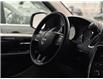2016 Dodge Grand Caravan SE/SXT (Stk: PT1738) in Saskatoon - Image 25 of 26