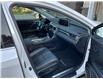 2017 Lexus RX 350  in Saskatoon - Image 7 of 9