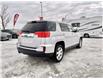 2017 GMC Terrain SLE-1 (Stk: PP1851) in Saskatoon - Image 5 of 23