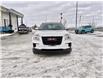 2017 GMC Terrain SLE-1 (Stk: PP1851) in Saskatoon - Image 9 of 23