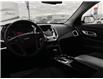 2017 GMC Terrain SLE-1 (Stk: PP1851) in Saskatoon - Image 13 of 23