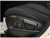 2017 GMC Terrain SLE-1 (Stk: PP1851) in Saskatoon - Image 16 of 23