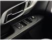 2017 GMC Terrain SLE-1 (Stk: PP1851) in Saskatoon - Image 20 of 23