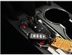 2017 GMC Terrain SLE-1 (Stk: PP1851) in Saskatoon - Image 23 of 23