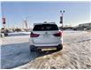2018 BMW X5 xDrive35i (Stk: PP1930) in Saskatoon - Image 4 of 34