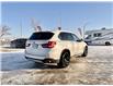 2018 BMW X5 xDrive35i (Stk: PP1930) in Saskatoon - Image 5 of 34