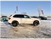 2018 BMW X5 xDrive35i (Stk: PP1930) in Saskatoon - Image 6 of 34